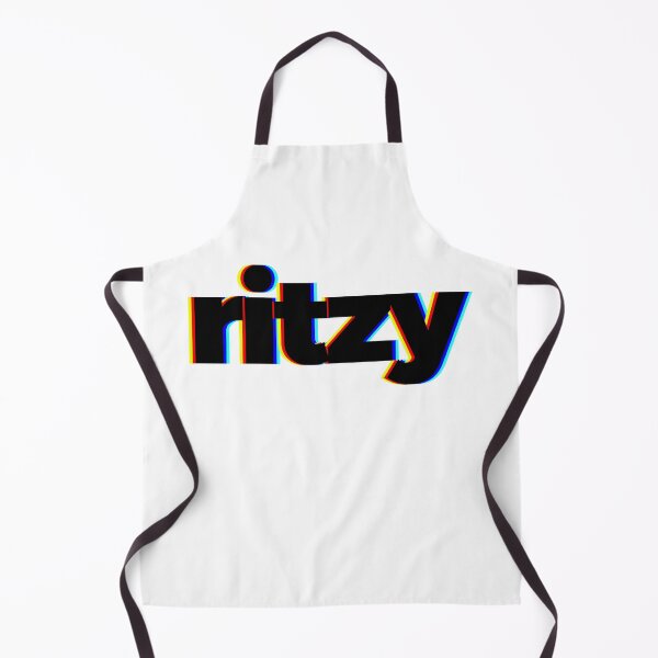 Item preview, Ritzy designed and sold by kloiks.
