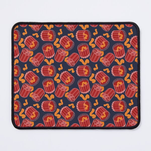 Item preview, Negroni designed and sold by Katsillustration.