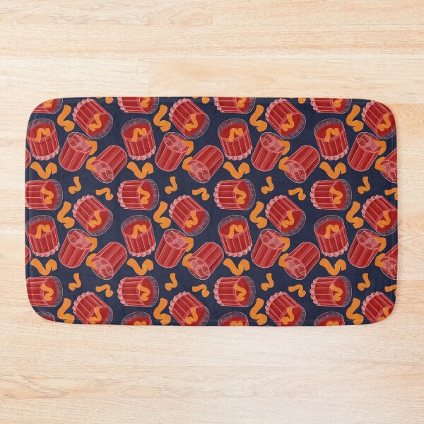 Item preview, Negroni designed and sold by Katsillustration.