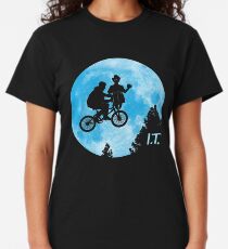 I.T. Classic T-Shirt