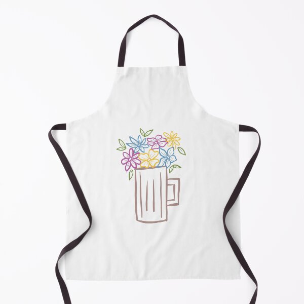 Item preview, cheers floral design designed and sold by flowerheadria.