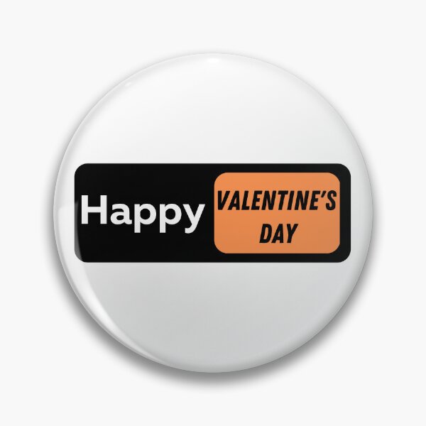 Item preview, Valentines Day designed and sold by ImeshArtworks.