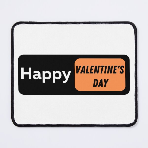 Item preview, Valentines Day designed and sold by ImeshArtworks.