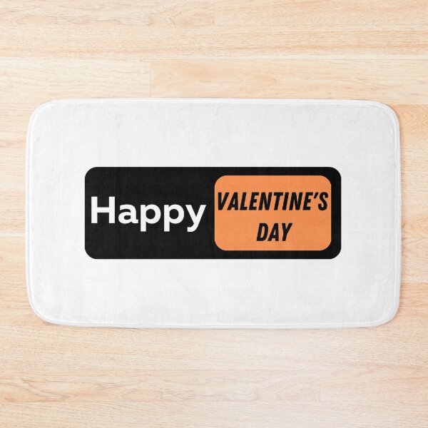 Item preview, Valentines Day designed and sold by ImeshArtworks.