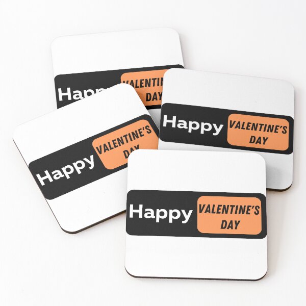Item preview, Valentines Day designed and sold by ImeshArtworks.