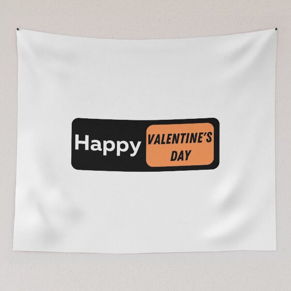 Item preview, Valentines Day designed and sold by ImeshArtworks.