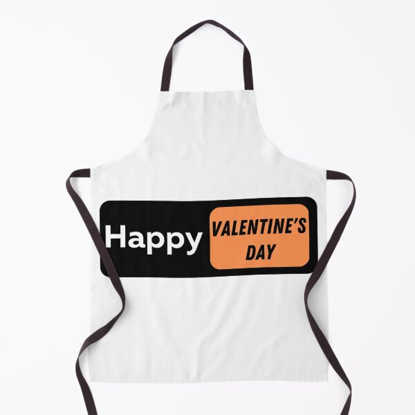 Item preview, Valentines Day designed and sold by ImeshArtworks.