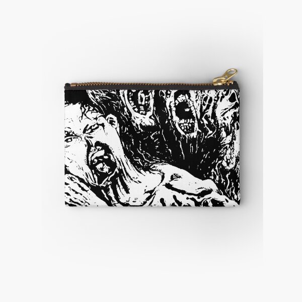 Item preview, Conscienceness designed and sold by w1c70r.