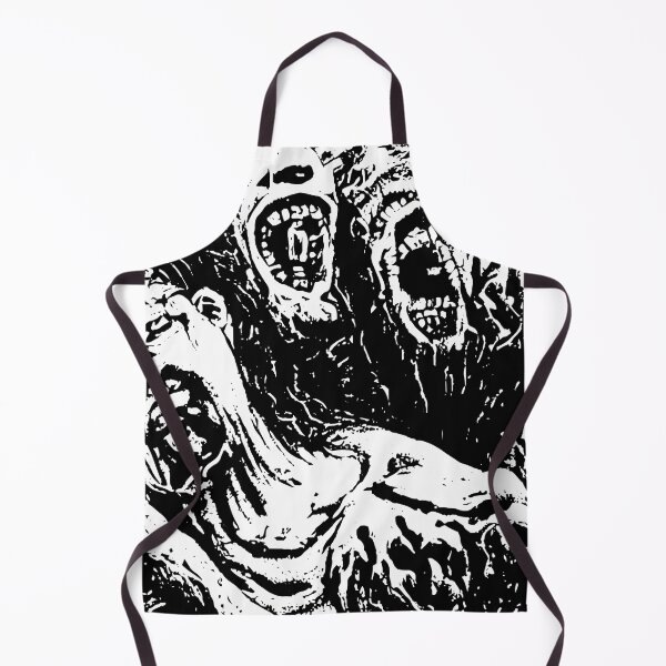 Item preview, Conscienceness designed and sold by w1c70r.
