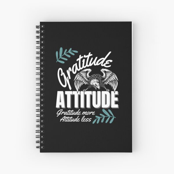 Aperçu de l'œuvre  Attitude de gratitude créée et vendue par vidyaroul.
