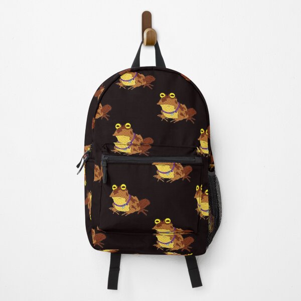 Item preview, Funny cartoon psychedelic trippy designed and sold by LucidTracings.
