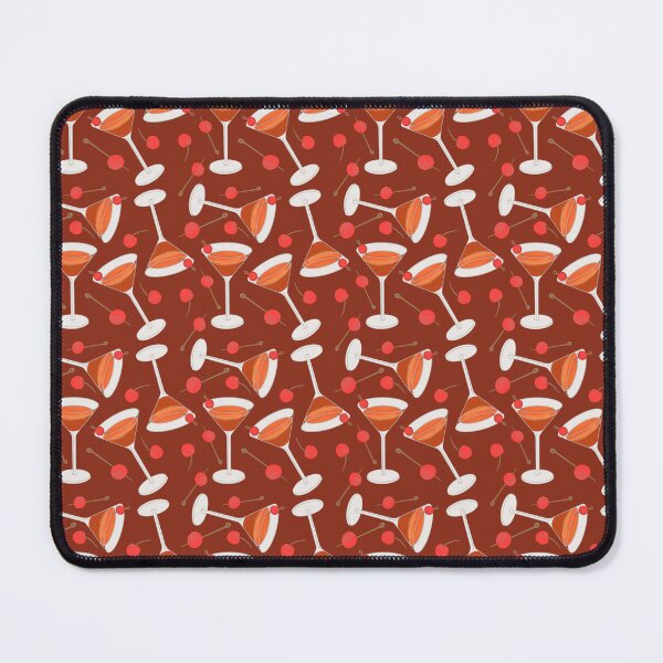 Item preview, Manhattan designed and sold by Katsillustration.
