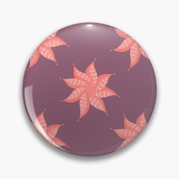Item preview, tropical flowers designed and sold by Anakathrin.
