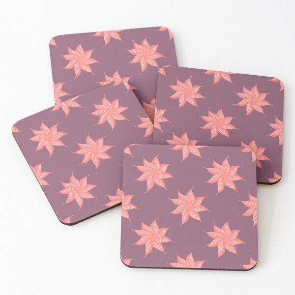 Item preview, tropical flowers designed and sold by Anakathrin.