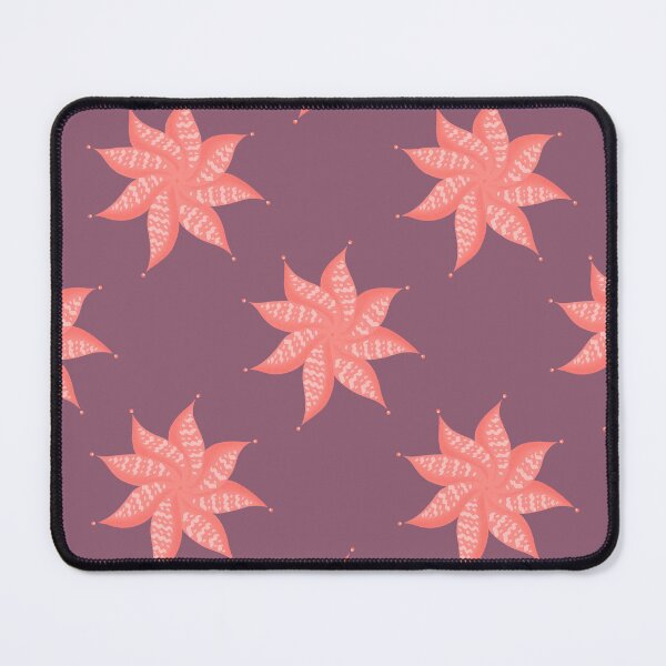 Item preview, tropical flowers designed and sold by Anakathrin.