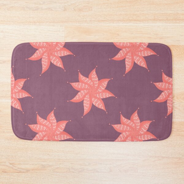 Item preview, tropical flowers designed and sold by Anakathrin.