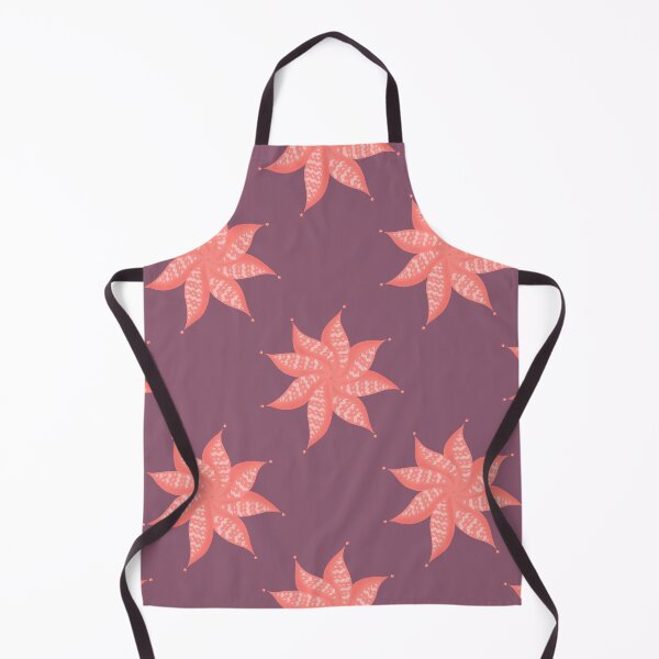 Item preview, tropical flowers designed and sold by Anakathrin.