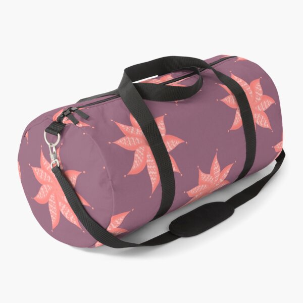 Item preview, tropical flowers designed and sold by Anakathrin.