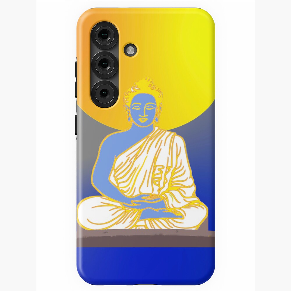 Item preview, Samsung Galaxy Tough Case designed and sold by Taimei.