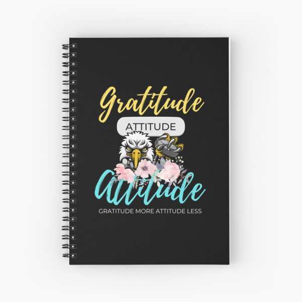 Aperçu de l'œuvre  Attitude de gratitude créée et vendue par vidyaroul.