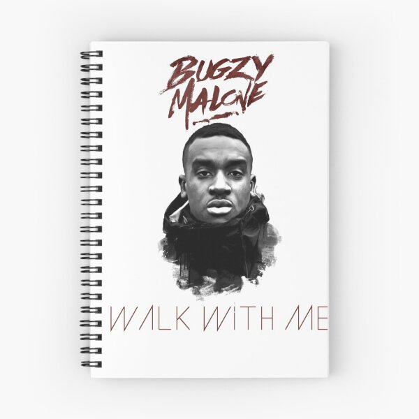 Item preview, BUGZY WALK WITH ME - TRANSPARANT designed and sold by dariodeloof.