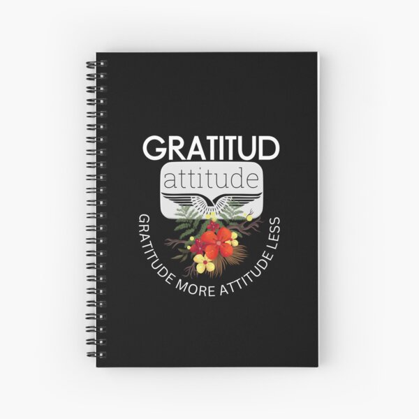Aperçu de l'œuvre  Attitude de gratitude créée et vendue par vidyaroul.