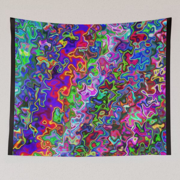 Item preview, Tangled Up designed and sold by glowdesigns.