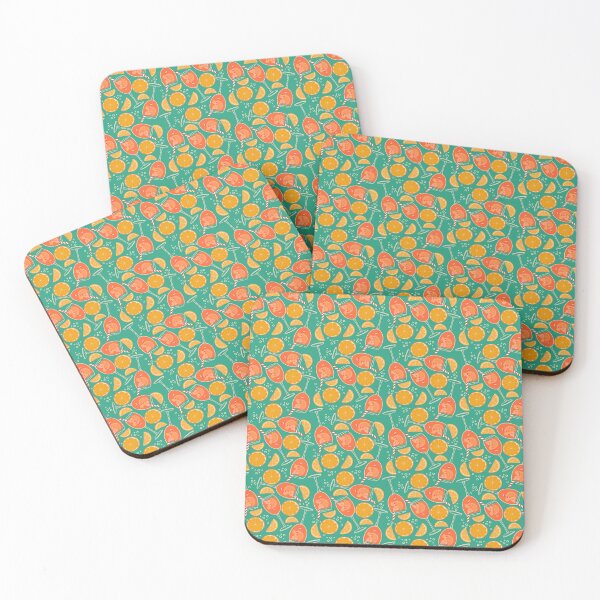 Item preview, Spritz designed and sold by Katsillustration.