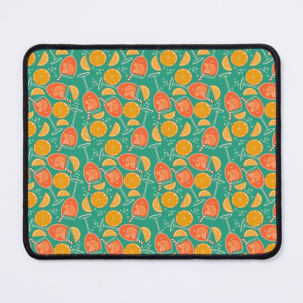 Item preview, Spritz designed and sold by Katsillustration.