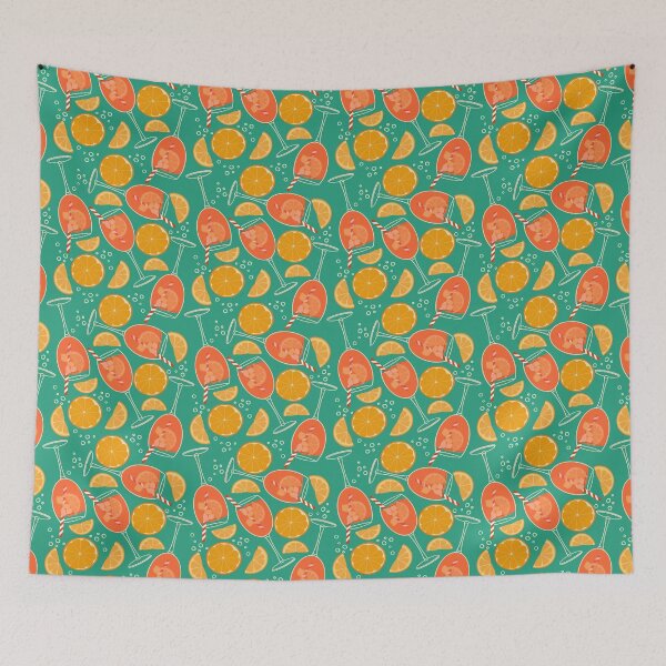 Item preview, Spritz designed and sold by Katsillustration.