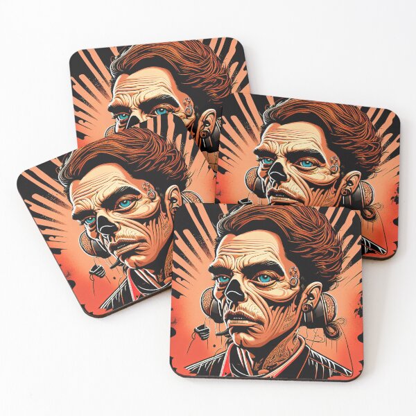 Item preview, Lowbrow Dream #11 designed and sold by GMXTrackMaD.