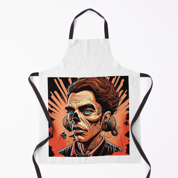 Item preview, Lowbrow Dream #11 designed and sold by GMXTrackMaD.