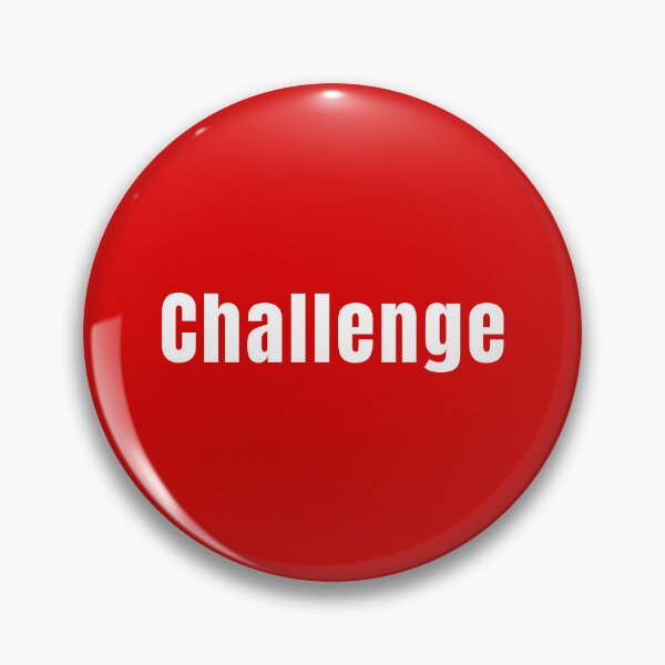 Item preview, Challenge designed and sold by Spreading Smile.