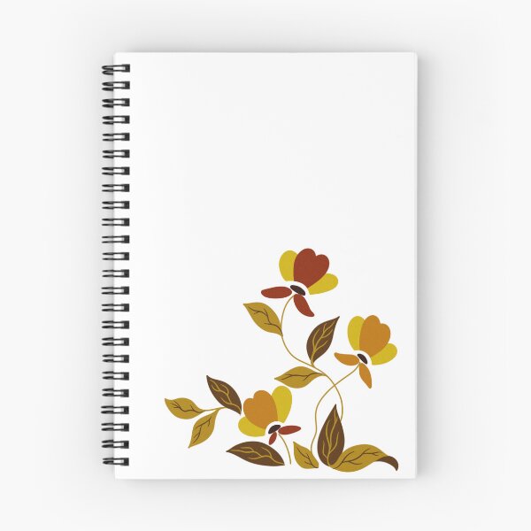 Item preview, Vintage Hall's Autumn Leaf designed and sold by ChelsiaDawn23.