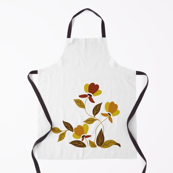 Item preview, Vintage Hall's Autumn Leaf designed and sold by ChelsiaDawn23.