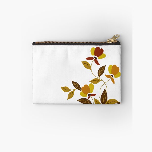 Item preview, Vintage Hall's Autumn Leaf designed and sold by ChelsiaDawn23.