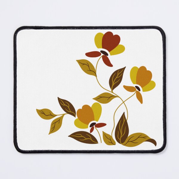 Item preview, Vintage Hall's Autumn Leaf designed and sold by ChelsiaDawn23.