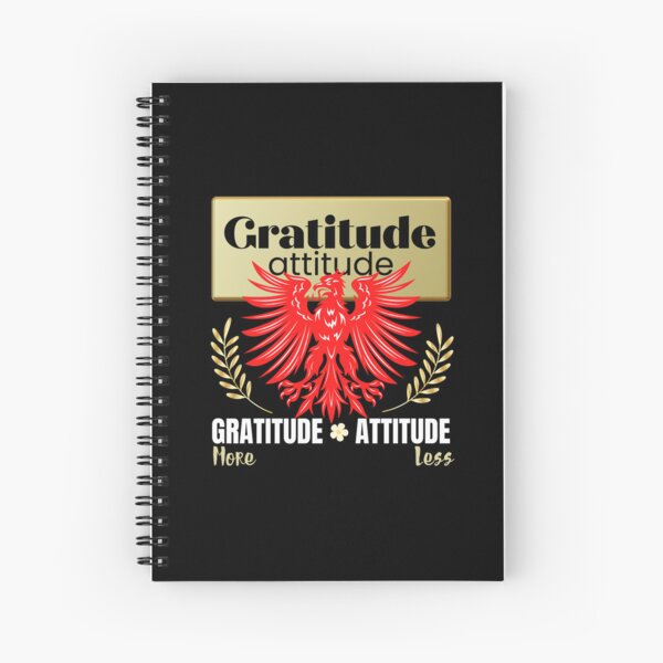 Aperçu de l'œuvre   Attitude de gratitude créée et vendue par vidyaroul.