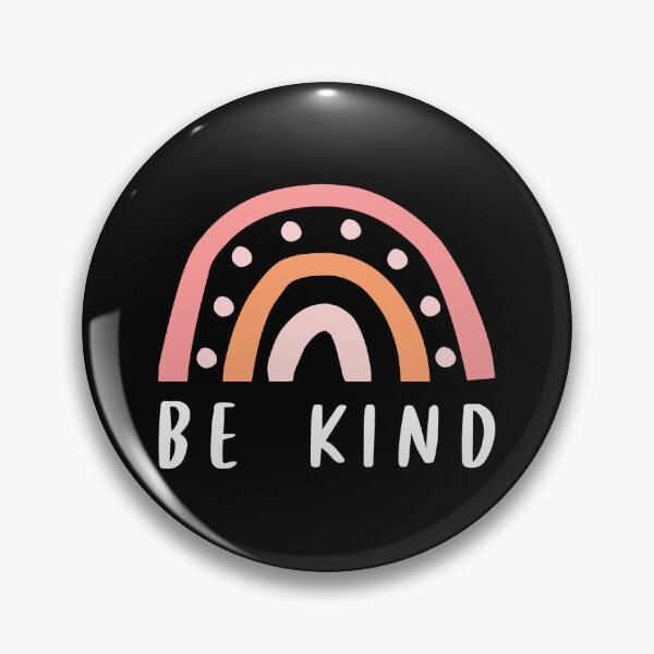 Item preview, Be Kind designed and sold by jaya68903.