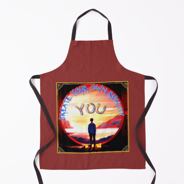 Item preview, The Power of a Choice designed and sold by AetherFoinix.