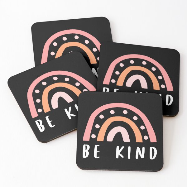 Item preview, Be Kind designed and sold by jaya68903.