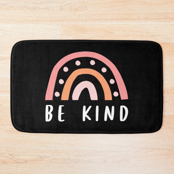 Item preview, Be Kind designed and sold by jaya68903.