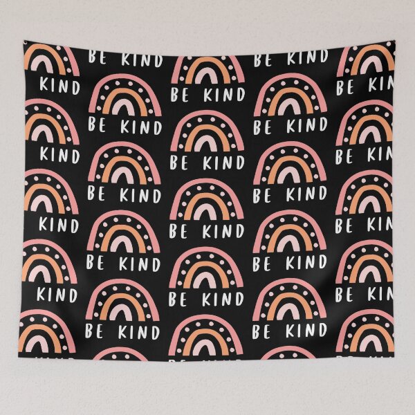 Item preview, Be Kind designed and sold by jaya68903.