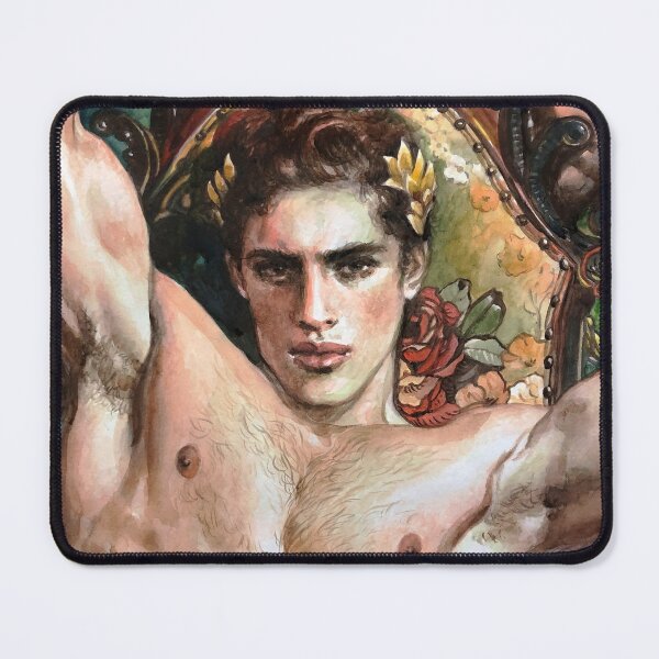 Item preview, Apollo designed and sold by f-r-a-n-c-o.