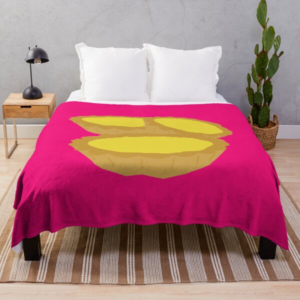 Item preview, Hong Kong, Egg Tart designed and sold by rcottoncreative.