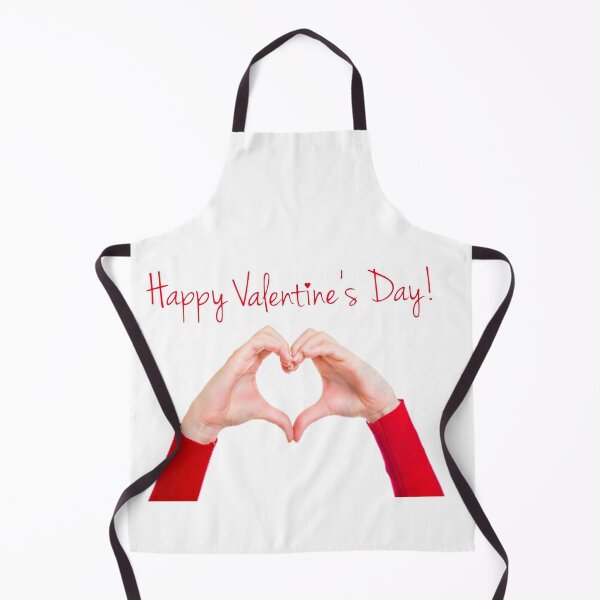 Item preview, Valentines Day designed and sold by Alshoalla.