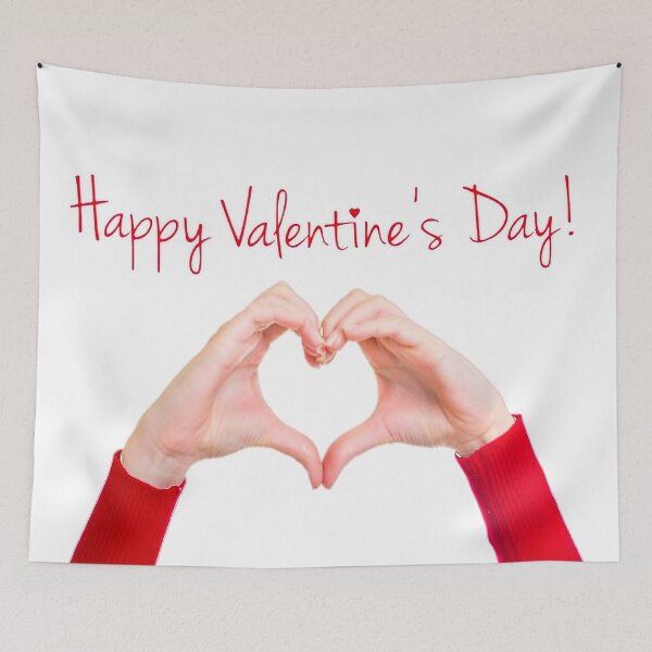 Item preview, Valentines Day  designed and sold by Alshoalla.