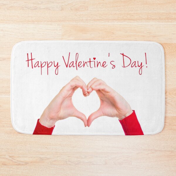 Item preview, Valentines Day  designed and sold by Alshoalla.