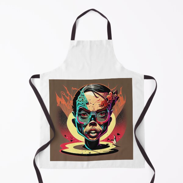 Item preview, Lowbrow Dream #12 designed and sold by GMXTrackMaD.