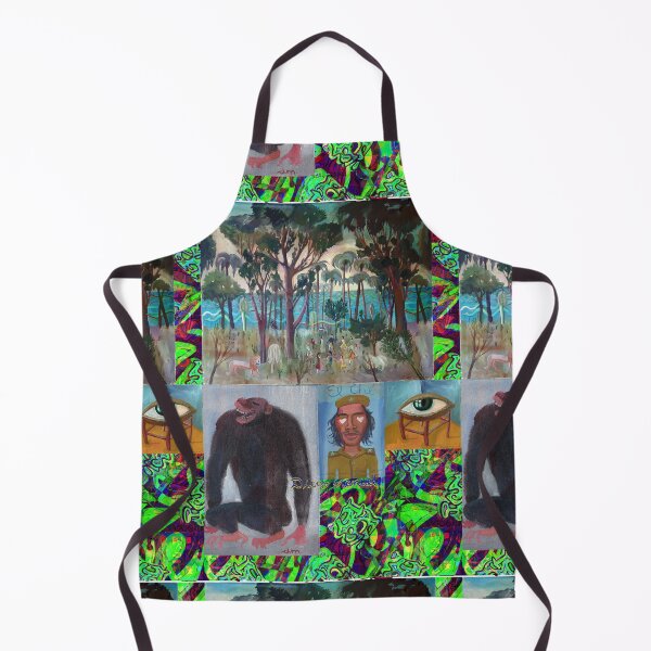 Item preview, Pop abstract designed and sold by Diego Manuel Rodriguez.